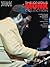 Music Sales Uk-thelonious Monk Collection