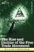 The Rise and Decline of the Free Trade Movement