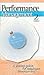 Performance Management: A P...