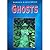 Ghosts (Marvels & Mysteries)