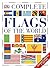 Complete Flags of the World
