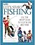 Let's Start Fishing