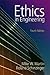 Ethics in Engineering by Mike W. Martin