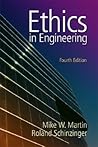 Ethics in Enginee...