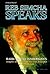 Reb Simcha Speaks: Rabbi Simcha Wasserman's Insights and Teachings on Vital Principles of Life and Faith