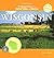 Wisconsin (Bilingual Library of the United States of America) (English and Spanish Edition)