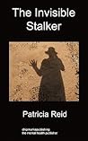 The Invisible Stalker