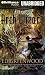 Arch Wizard (Falconfar Saga, #2)