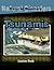 Tsunamis (Natural Disasters)