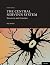 The Central Nervous System