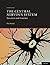 The Central Nervous System