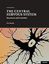 The Central Nervous System