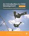 An Introduction to Child Development (SAGE Foundations of Psychology series)