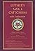 Small Catechism with Explanation
