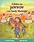 Celebra un Powwow con Sandy Starbright / Celebrate a Powwow with Sandy Starbright (Cuentos Para Celebrar / Stories to Celebrate) (Spanish Edition)