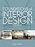 Foundations of Interior Design