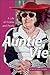 Auntie Vie: A Life of Pickl...