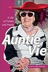 Auntie Vie: A Life of Pickles and Pearls