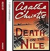 Death on the Nile