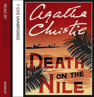 Death on the Nile
