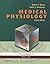 Medical Physiology [with Access Code] by Walter F. Boron