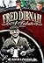 Fred Dibnah - A Tribute by Fred Kerr