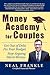 Money Academy For Couples