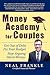 Money Academy For Couples