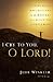 I Cry to You, O Lord!: Scriptural Reflections on the Mystery and Meaning of Suffering
