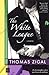 The White League