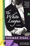 The White League