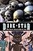 Dark Star : The Satanic Rit...