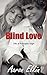 Blind Love