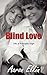 Blind Love