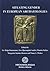 Situating Gender in European Archaeology (Archaeolingua Series Minor)