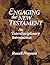 Engaging the New Testament:...
