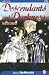 Descendants of Darkness, Vo...