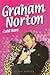 Graham Norton Laid Bare by Alison Bowyer Graham Norton Laid Bare by Alison Bowyer