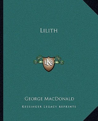 Lilith