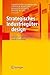 Strategisches Industriegüte...