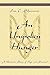 An Unspoken Hunger by Ina C. Schoonover