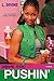 Pushin' (Drama High, #12)