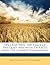 Yin Chih Wen: The Tract of the Quiet Way, with Extracts from the Chinese Commentary