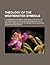 Theology of the Westminster Symbols; A Commentary Historical, Doctrinal, Practical, on the Confession of Faith and Catechisms and the Related Formularies of the Presbyterian Churches