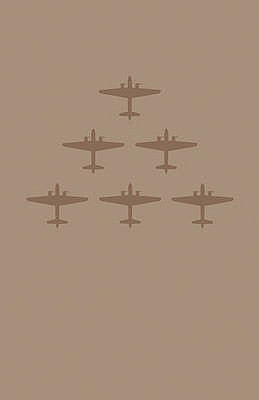 The Separation