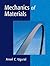 Mechanics of Materials by Ansel C. Ugural