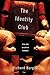 The Identity Club: New and ...