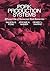 Pork Production Systems: Efficient Use of Swine and Feed Resources (AVI Books)