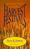 Harvest Festivals