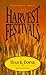 Harvest Festivals